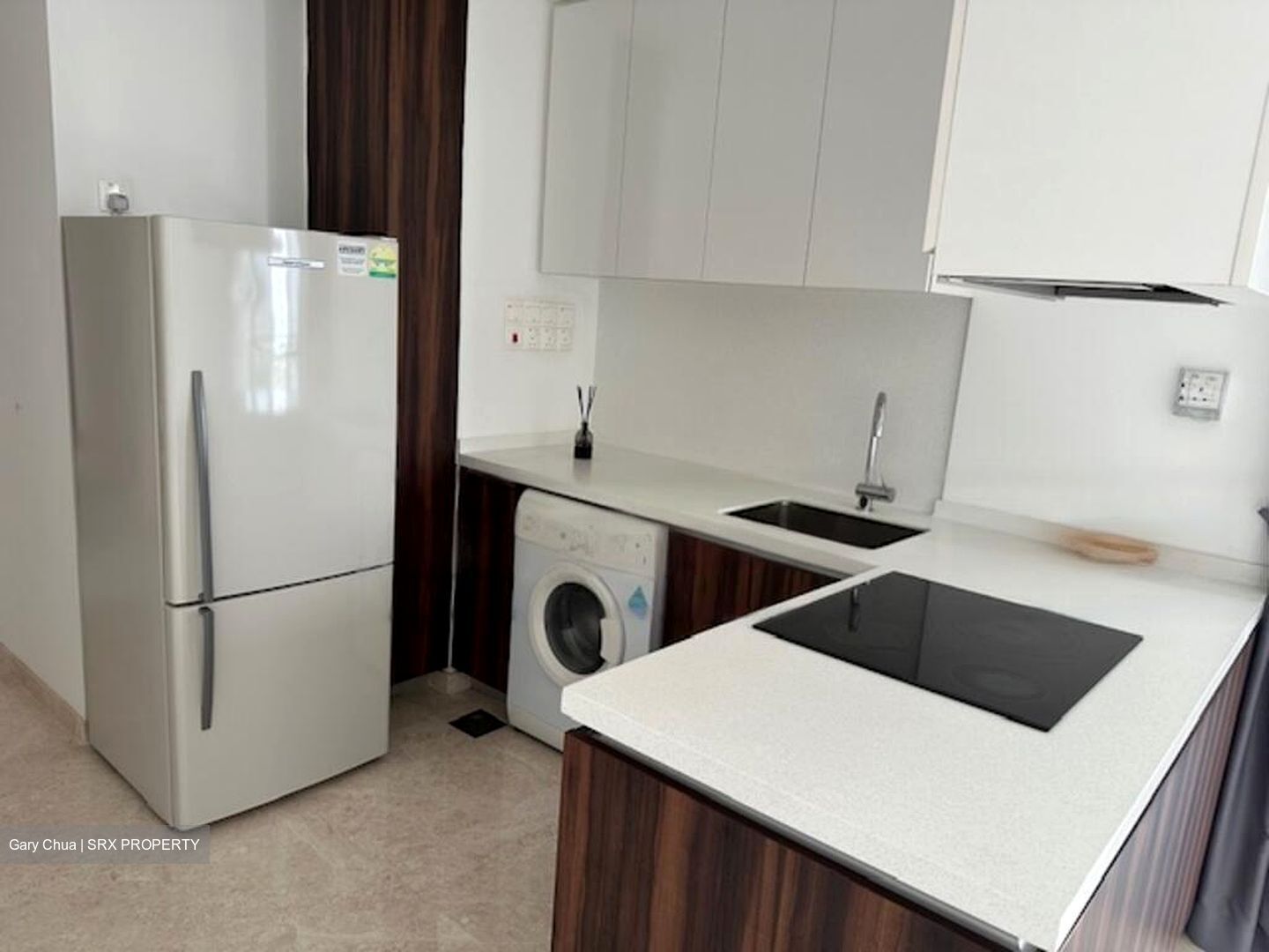 The Line @ Tanjong Rhu (D15), Condominium #458530121